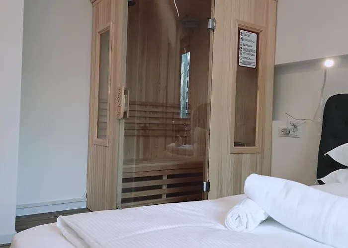 Teatro Appartamento *